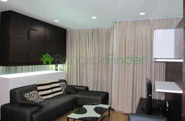 42 Sukhumvit, Ekamai, Bangkok, Thailand, 2 Bedrooms Bedrooms, ,2 BathroomsBathrooms,Condo,For Sale,The Address 42,Sukhumvit,5213